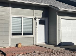 5252 Solar Ridge Dr, Colorado Springs, CO 80917