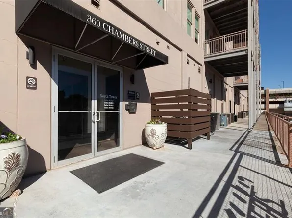 360 Chambers St Unit 208, Woodstock, GA 30188