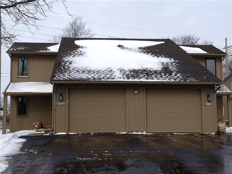 1st image of 559 Park Pl