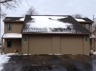 559 Park Pl, Saline, MI 48176