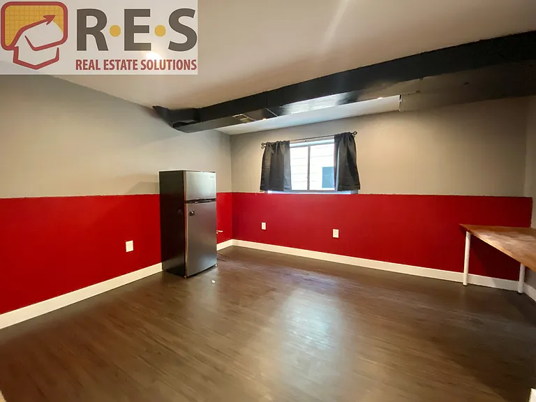 3880 S Atchison Way #C — Photo 15