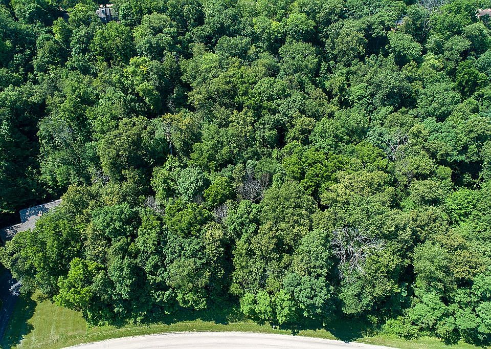 1st image of 431 Territory Dr
