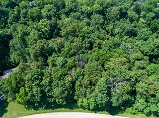 431 Territory Dr, Galena, IL 61036