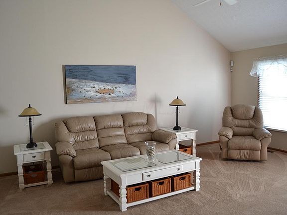 5th image of 4604 Dungannon Dr