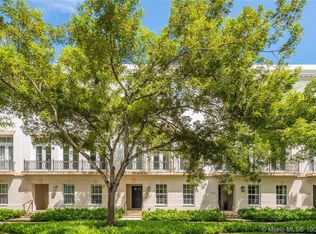 2517 Anderson Rd #5, Coral Gables, FL 33134