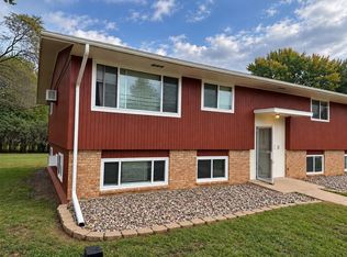 1710 11th Ave S #1, Saint Cloud, MN 56301