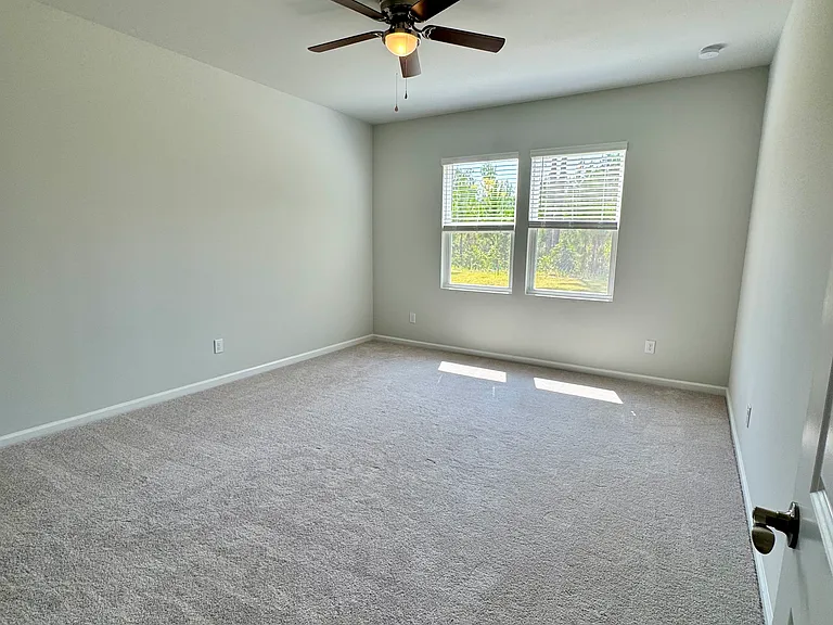 548 Coronado Ave — Photo 17