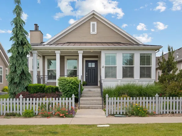 492 E 3375th St N, Lehi, UT 84043