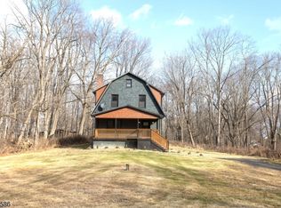 297 Route 519, Sussex, NJ 07461