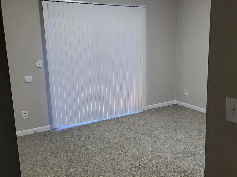 757 Willowgate Cir #A — Photo 8
