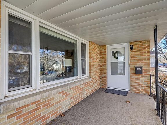 364 East 9th STREET, Fond Du Lac, WI 54935 | MLS #1860992 | Zillow