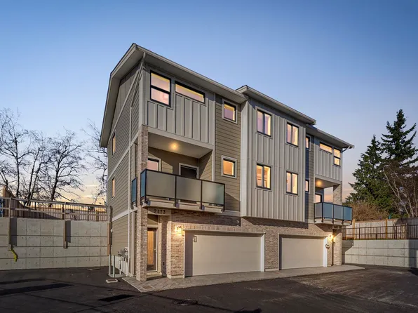 2485 Beck Rd, Abbotsford, BC V2S 4S3