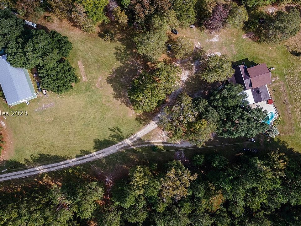 493 Knotty Pine Plantation, Estill, SC 29918 MLS 432371 Zillow