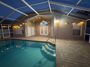 7817 Fashion Loop, New Port Richey, FL 34654