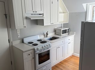 5016 16th St NW #A, Washington, DC 20011