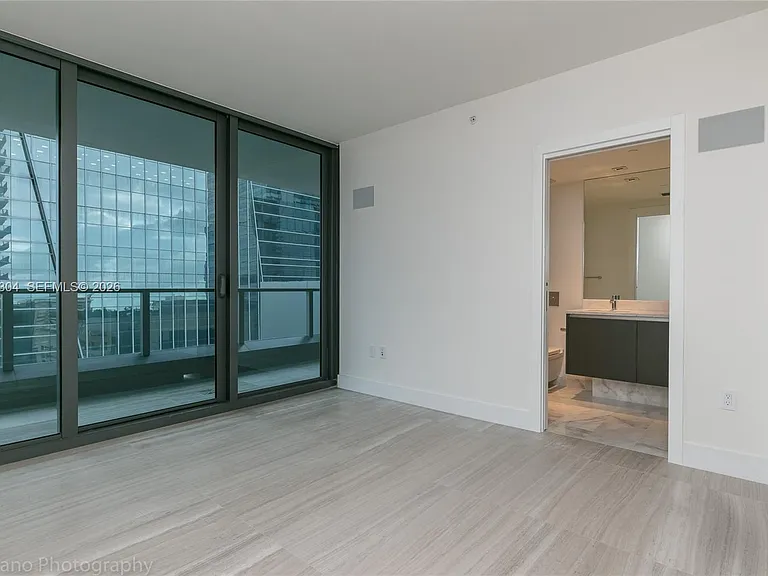 1451 Brickell Ave #905 — Photo 12