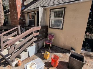 797 W Village Ln, Crestline, CA 92325
