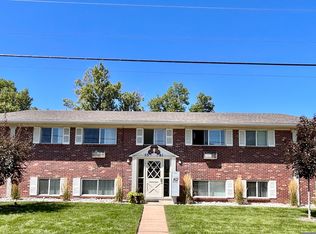 5381 Delaware, Littleton, CO 80120