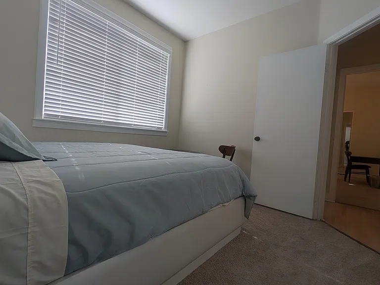 1124 Sage Valley Ct — Photo 7