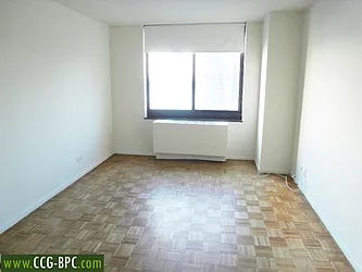 Rented by CCG Real Estate Brokerage