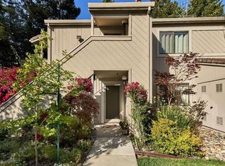 674 Lanfair Dr, San Jose, CA 95136