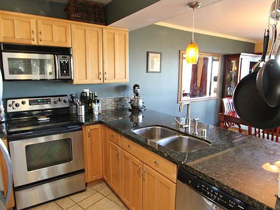 custom tile flooring inlays
