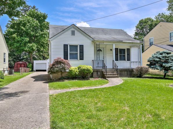 Cincinnati OH Real Estate - Cincinnati OH Homes For Sale | Zillow