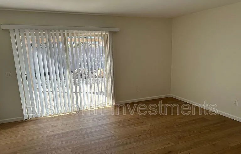 9914 Bourbon Ct — Photo 9