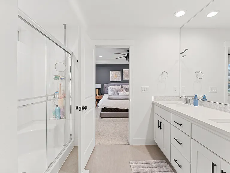 11866 SE Bridal Veil Falls Pl — Photo 7
