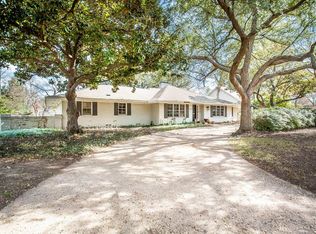 11132 Westmere Cir, Dallas, TX 75230