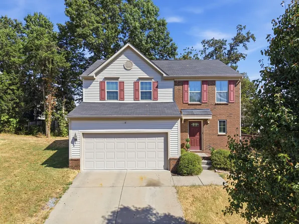 808 Sandworth Cv, Antioch, TN 37013