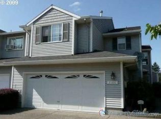 2186 N Holladay St, Cornelius, OR