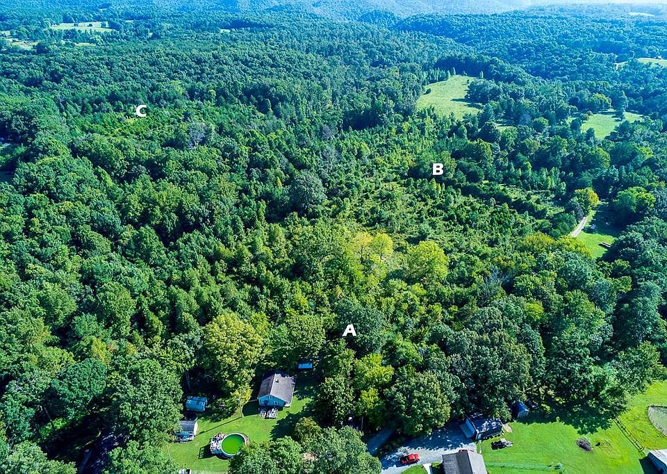 1st image of Smith Ln