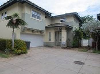 1st image of 91-1077 Lanakoi St
