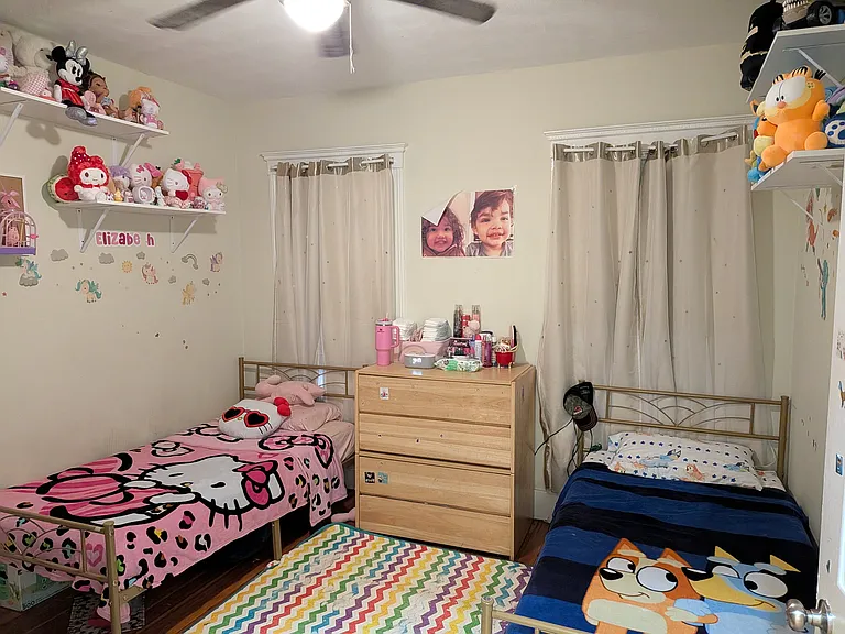 22 Clark St #1 — Photo 12