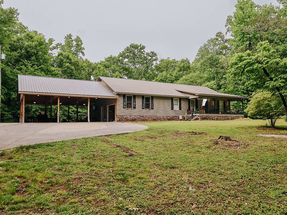 1st image of 1202 Walker Dr