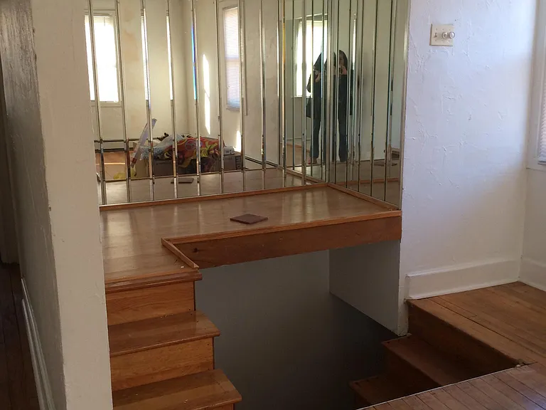 656 W Park Ln #2 — Photo 10