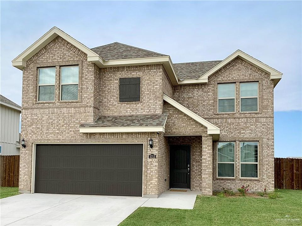 1st image of 705 S Tecate Dr