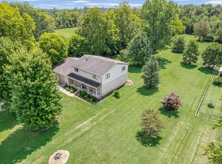 7127 Mills Rd, Indianapolis, IN 46221