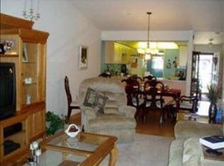 7834 Radcliffe Cir, Port Richey, FL 34668