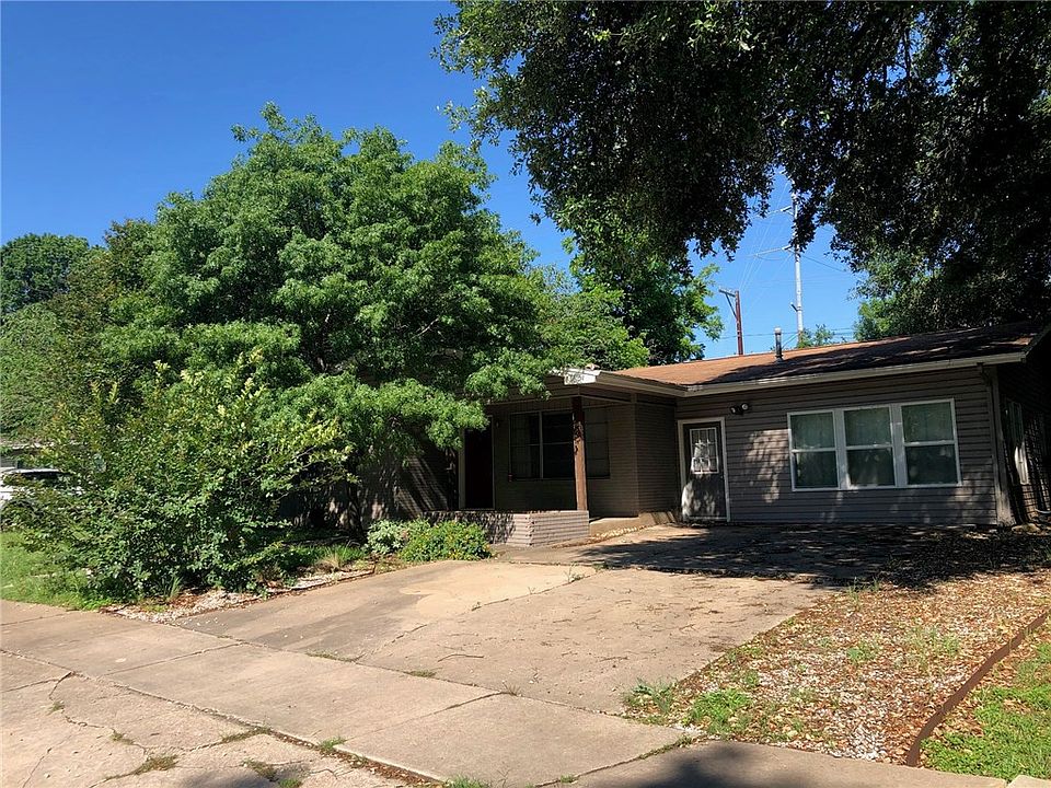 1st image of 5804 Fairlane Dr