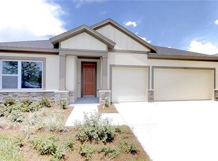 17637 Serenna Blvd, Clermont, FL 34714