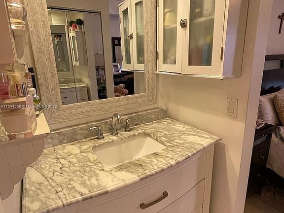 3rd image of 6196 NW 170th Ln Unit 6196