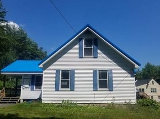 225 Stone St, Gardner, MA 01440