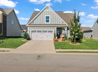 719 Denver Ln, Bowling Green, KY 42103