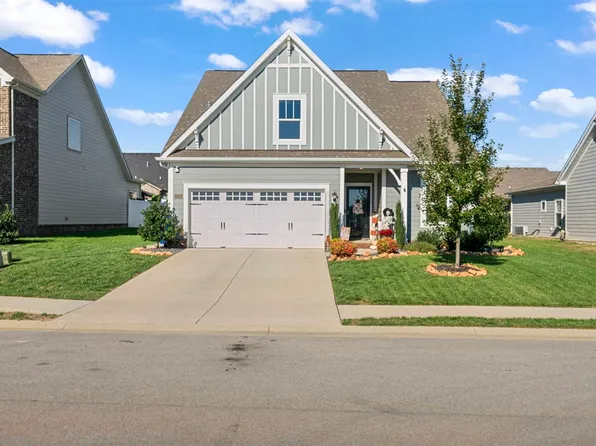 719 Denver Ln, Bowling Green, KY 42103