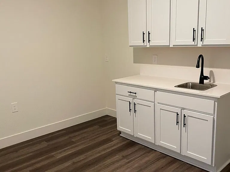 87 Blueberry Ln — Photo 2