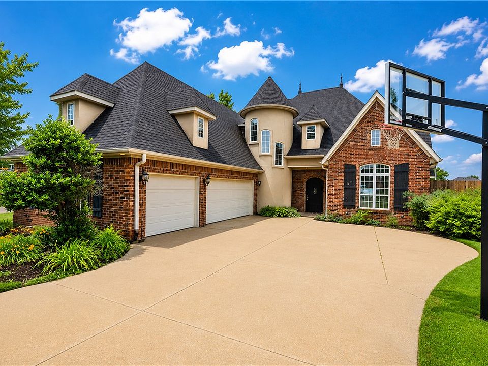 1st image of 5216 S Sloan Cir