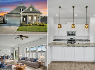 23 Highland View Ln, Gettysburg, PA 17325