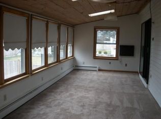 45 Carson Ter, Swampscott, MA 01907